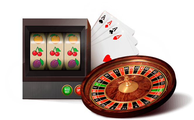 обзор онлайн казино Плей Фортуна