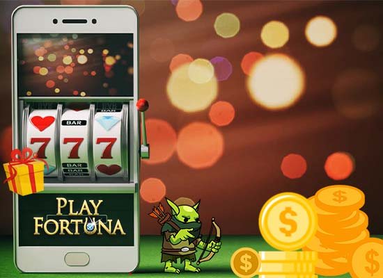 mobilnoe-kazino